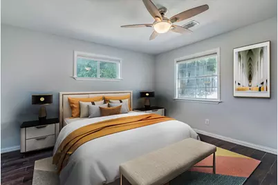 11708 Hornsby Street, Austin, TX 78753 - Photo 11