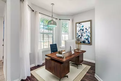 11708 Hornsby Drive, Austin, TX 78753 - Photo 7