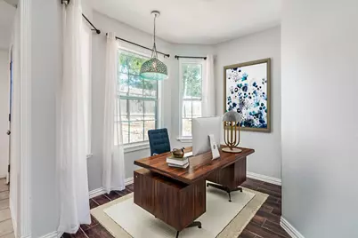 11708 Hornsby Street, Austin, TX 78753 - Photo 7