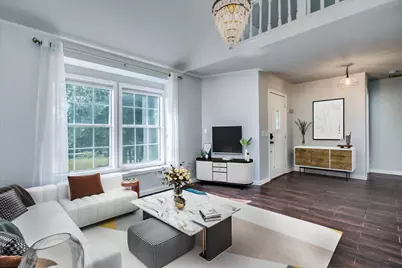 11708 Hornsby Street, Austin, TX 78753 - Photo 9