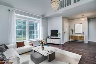 11708 Hornsby St, Austin, TX 78753 - Photo 9