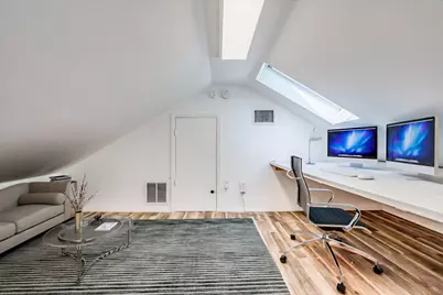 11708 Hornsby Street, Austin, TX 78753 - Photo 23