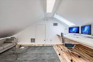 11708 Hornsby St, Austin, TX 78753 - Photo 23