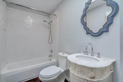 11708 Hornsby Street, Austin, TX 78753 - Photo 19