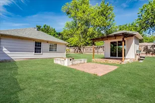 11708 Hornsby St, Austin, TX 78753 - Photo 27