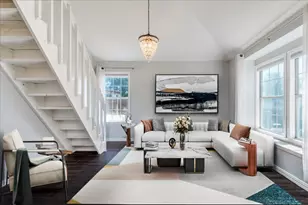 11708 Hornsby Dr, Austin, TX 78753 - Photo 3