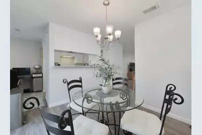4159 Steck Avenue #255, Austin, TX 78759 - Photo 9