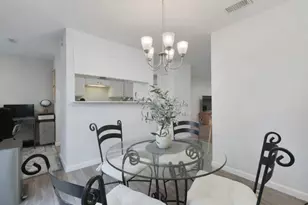 4159 Steck Ave, Austin, TX 78759 - Photo 9