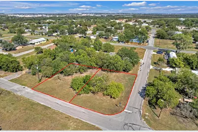 301 E Boyce Street, Manor, TX 78653 - Photo 1