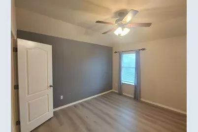 1601 Lions Den, Leander, TX 78641 - Photo 21