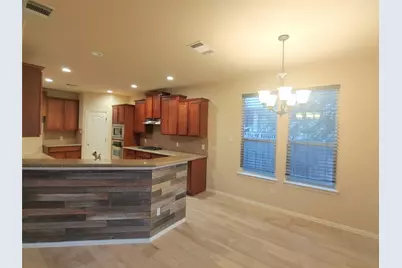 1601 Lions Den, Leander, TX 78641 - Photo 7