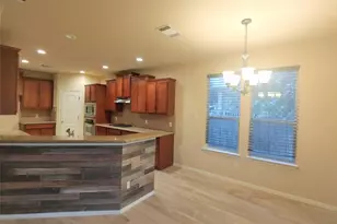 1601 Lions Den, Leander, TX 78641 - Photo 7