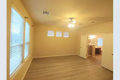 1601 Lions Den, Leander, TX 78641 - Photo 13