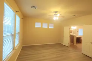 1601 Lions Den, Leander, TX 78641 - Photo 13