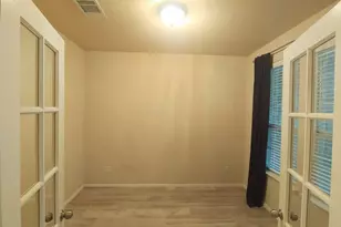 1601 Lions Den, Leander, TX 78641 - Photo 3