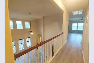 1601 Lions Den, Leander, TX 78641 - Photo 17