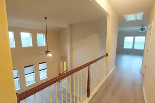 1601 Lions Den, Leander, TX 78641 - Photo 17