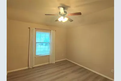 1601 Lions Den, Leander, TX 78641 - Photo 23