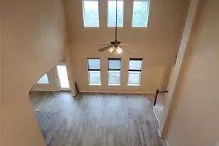 1601 Lions Den, Leander, TX 78641 - Photo 11