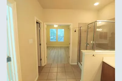 1601 Lions Den, Leander, TX 78641 - Photo 15