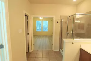 1601 Lions Den, Leander, TX 78641 - Photo 15