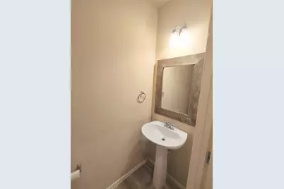 1601 Lions Den, Leander, TX 78641 - Photo 25