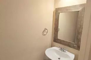 1601 Lions Den, Leander, TX 78641 - Photo 25