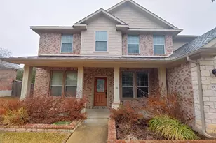 1601 Lions Den, Leander, TX 78641 - Photo 1