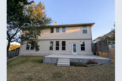 1601 Lions Den, Leander, TX 78641 - Photo 27