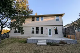 1601 Lions Den, Leander, TX 78641 - Photo 27