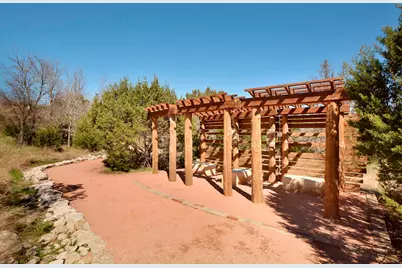 348 Panzano Drive, Georgetown, TX 78628 - Photo 35