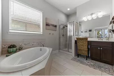 348 Panzano Drive, Georgetown, TX 78628 - Photo 17