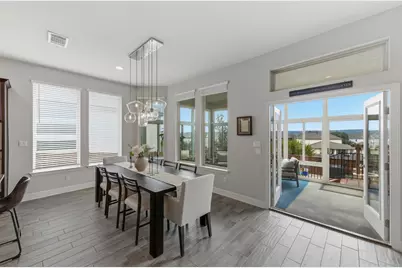 348 Panzano Drive, Georgetown, TX 78628 - Photo 15