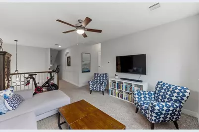 348 Panzano Drive, Georgetown, TX 78628 - Photo 23