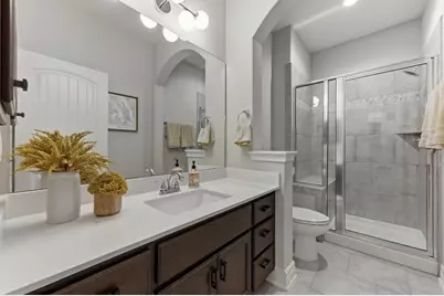 348 Panzano Drive, Georgetown, TX 78628 - Photo 19