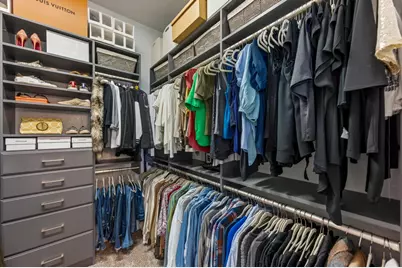 348 Panzano Drive, Georgetown, TX 78628 - Photo 21