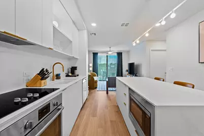 2323 S Lamar Boulevard #505, Austin, TX 78704 - Photo 7