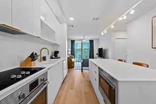 2323 S Lamar Blvd, Austin, TX 78704 - Photo 7