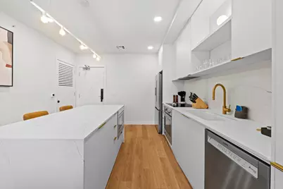 2323 S Lamar Boulevard #505, Austin, TX 78704 - Photo 5