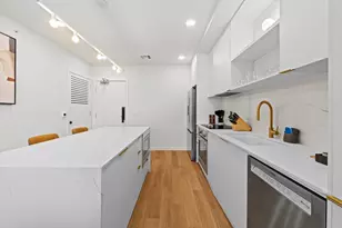 2323 S Lamar Blvd, Austin, TX 78704 - Photo 5