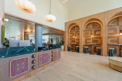 2323 S Lamar Boulevard #505, Austin, TX 78704 - Photo 17