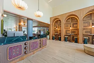 2323 S Lamar Blvd, Austin, TX 78704 - Photo 17