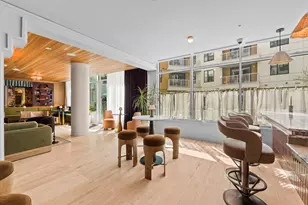 2323 S Lamar Blvd, Austin, TX 78704 - Photo 21