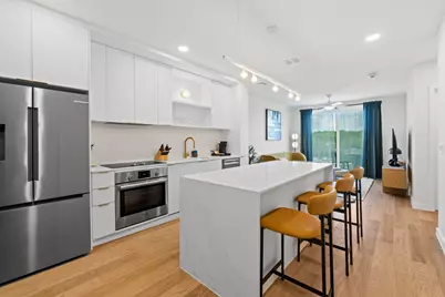 2323 S Lamar Boulevard #505, Austin, TX 78704 - Photo 1