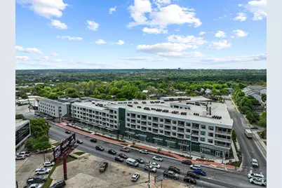 2323 S Lamar Boulevard #505, Austin, TX 78704 - Photo 15