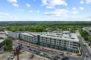 2323 S Lamar Blvd, Austin, TX 78704 - Photo 15