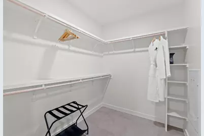 2323 S Lamar Boulevard #505, Austin, TX 78704 - Photo 11