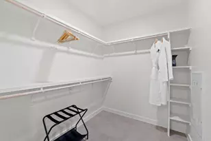 2323 S Lamar Blvd, Austin, TX 78704 - Photo 11