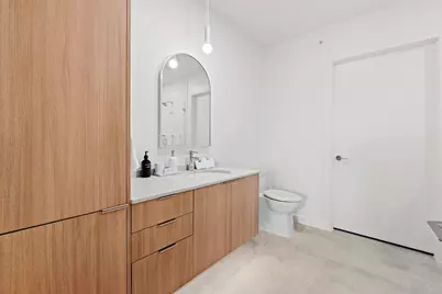 2323 S Lamar Boulevard #505, Austin, TX 78704 - Photo 9