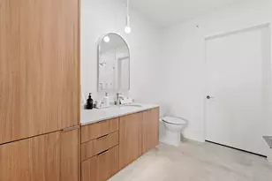 2323 S Lamar Blvd, Austin, TX 78704 - Photo 9